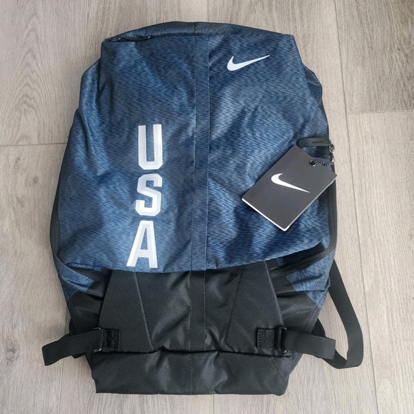 nike backpack 2016